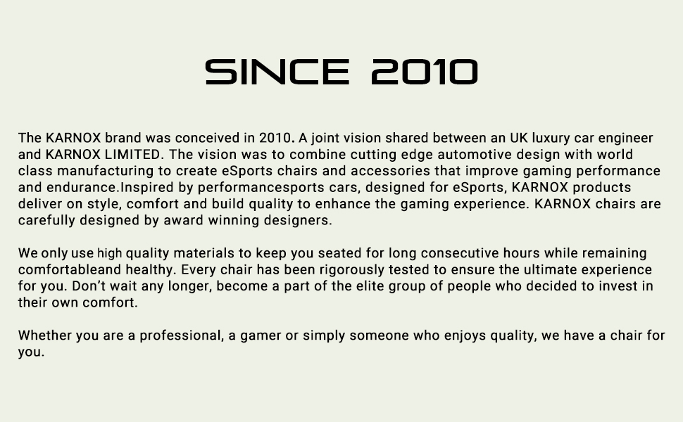 best gaming chair cheap gaming chair lumbar support pc gaming chair adults office desk chair