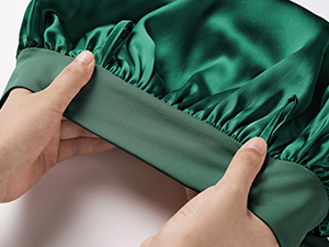 Small manufacture image 2