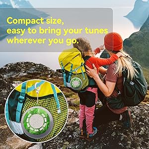 Adults White Noise Machine Sound Machine Soothing Sounds - White Noise Machine for Sleeping