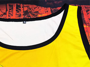 tank top for men