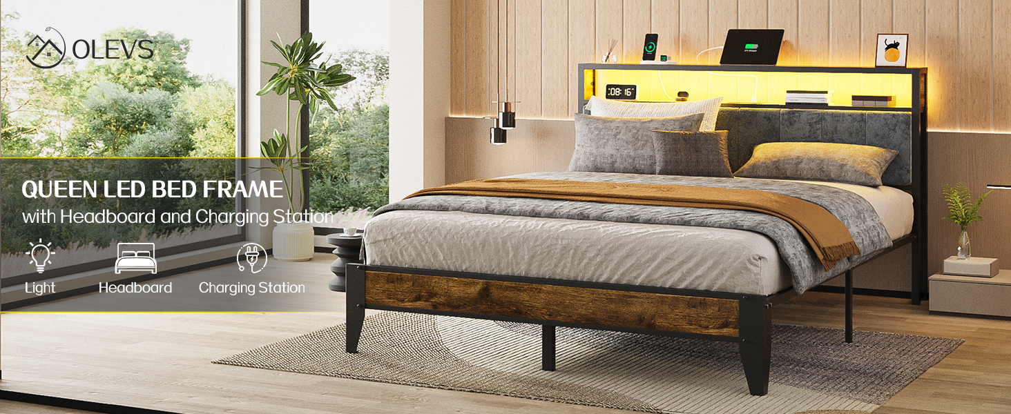 Large manufacture image 1