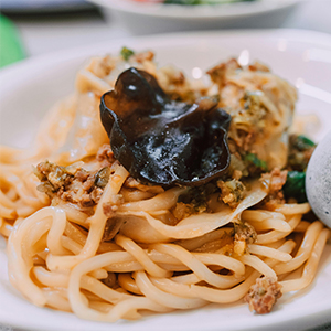 Small manufacture image 6