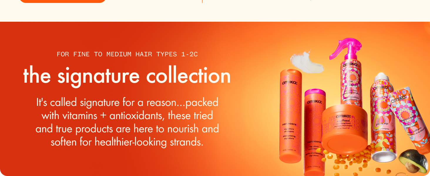 Large manufacture image 6