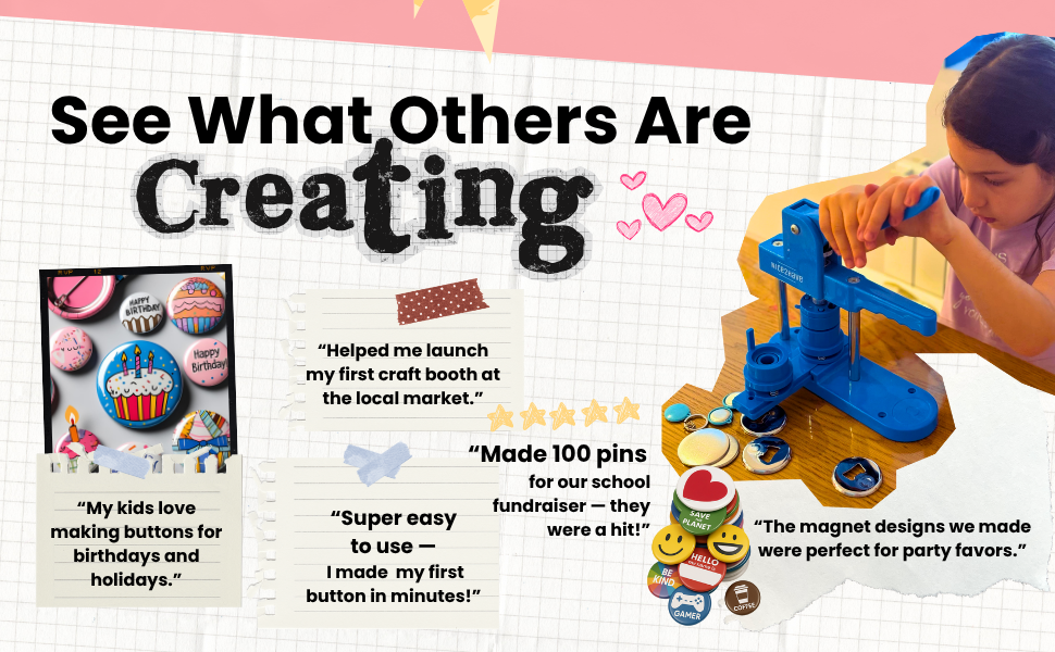 Large manufacture image 5