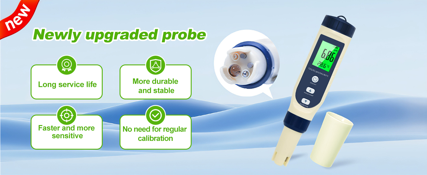 Large manufacture image 8