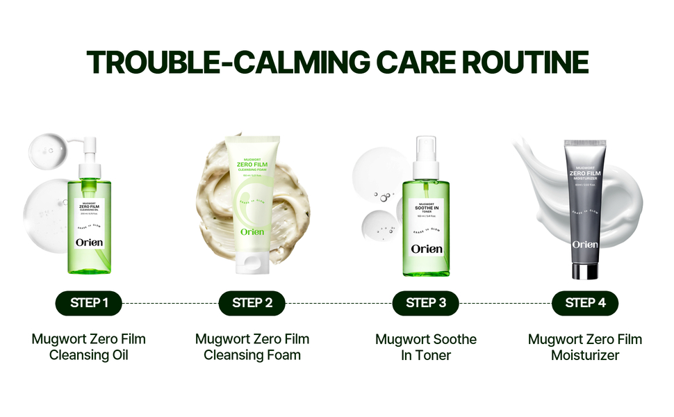 Large manufacture image 7