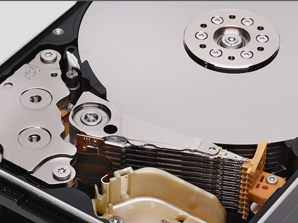 [新品] Western Digital 12TB SATA HDD Amazon.com: Western Digital 12TB WD Gold Enterprise Class