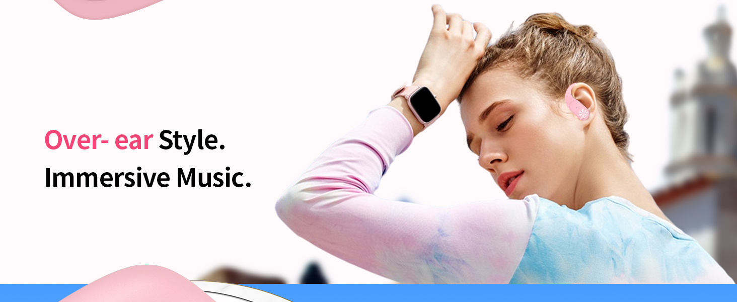 headphones wireless bluetooth