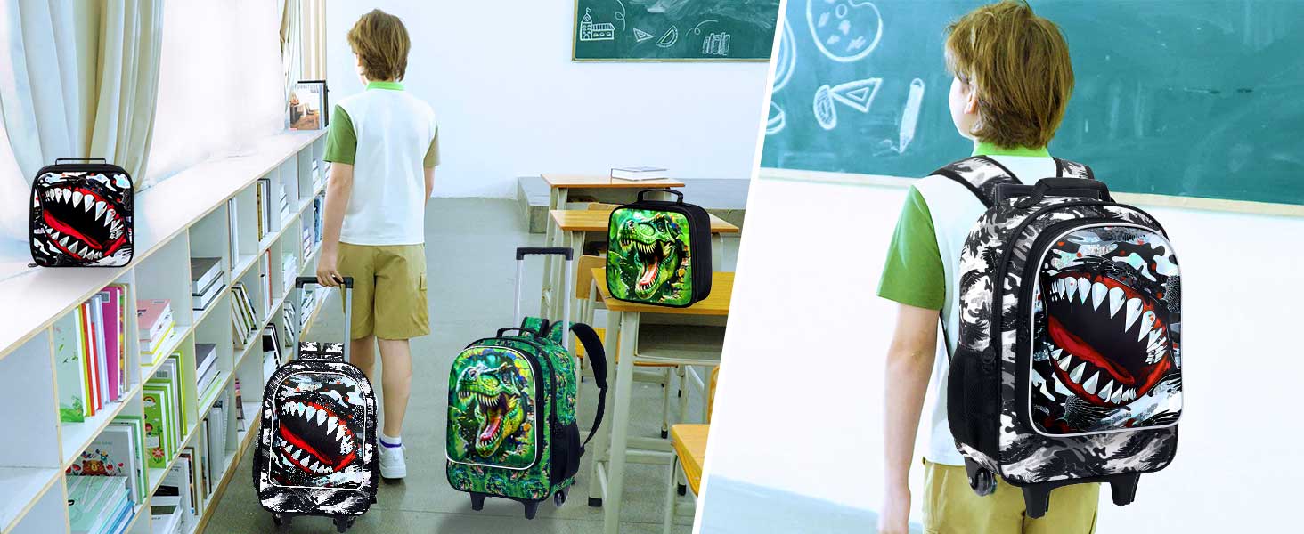 Large manufacture image 2