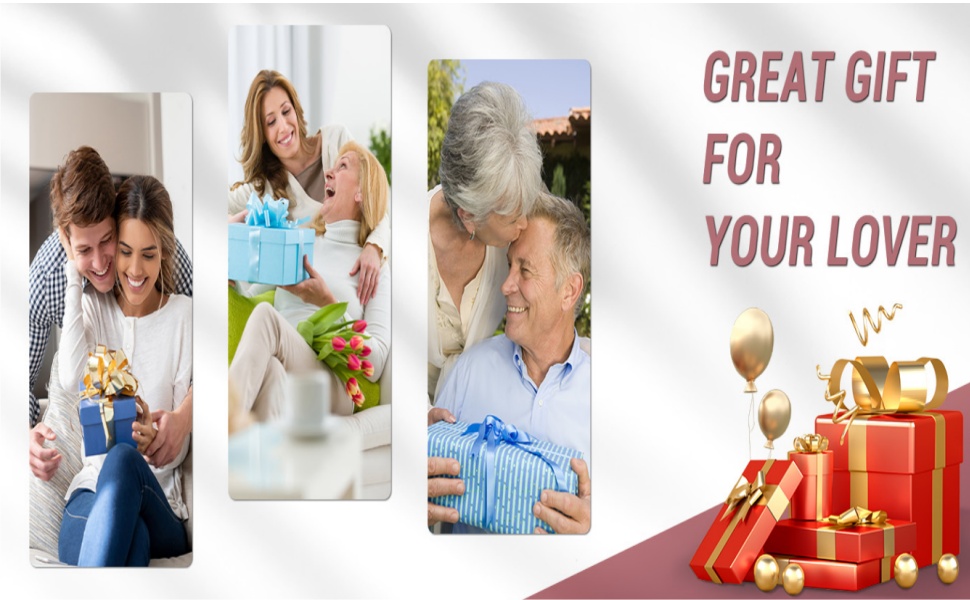 Large manufacture image 7