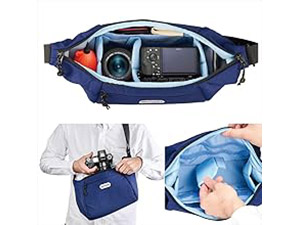 Amazon.co.jp: ハクバ 【Amazon.co.jp限定】OUTDOOR PRODUCTS