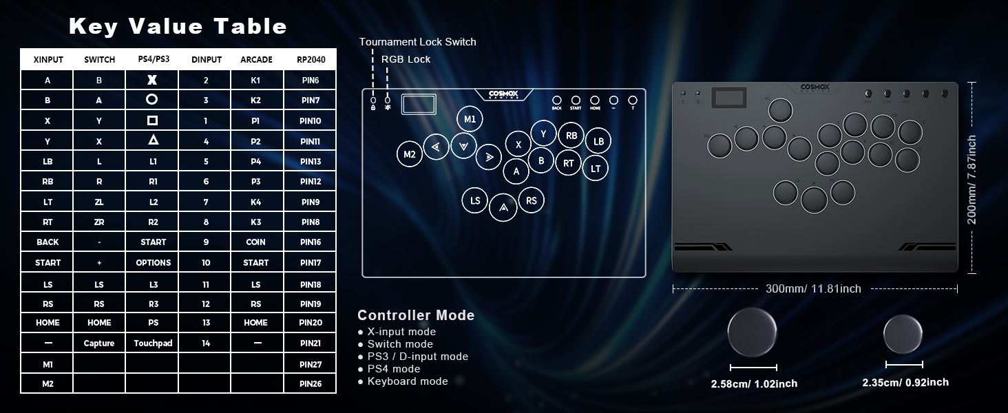 Large manufacture image 3