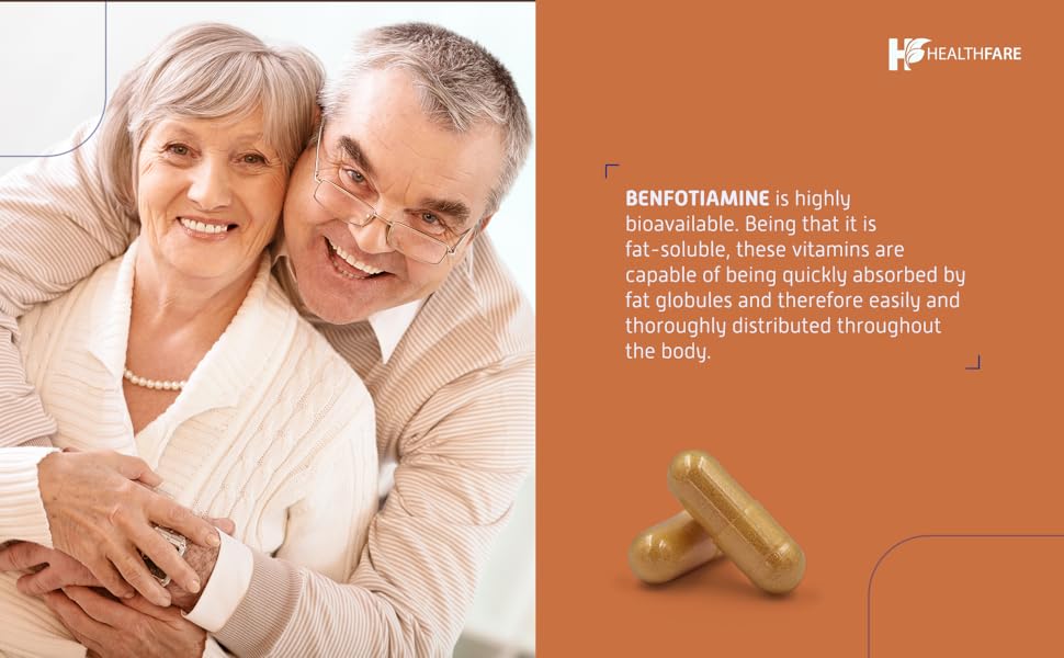 mercola alpha lipoic acid california country 100mg 150 gold supplement bioavailable highly