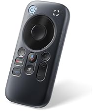 RayNeo Pocket TV - Certified Portable GTV Device, (Not for