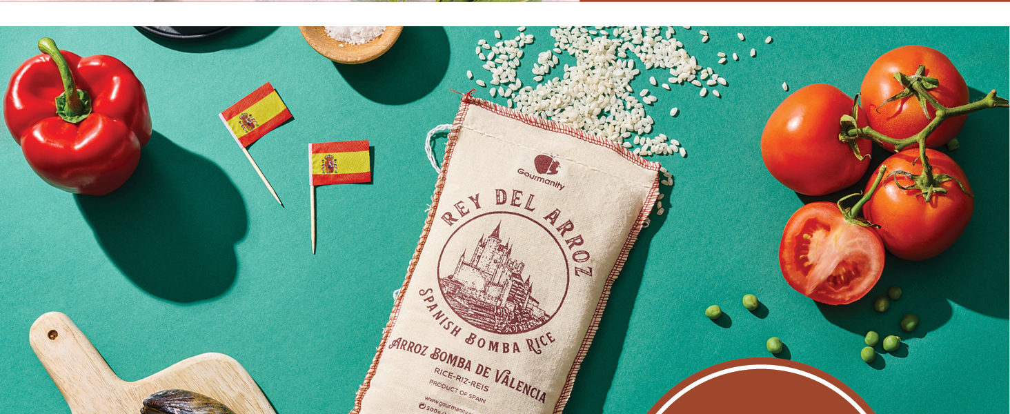 Large manufacture image 4