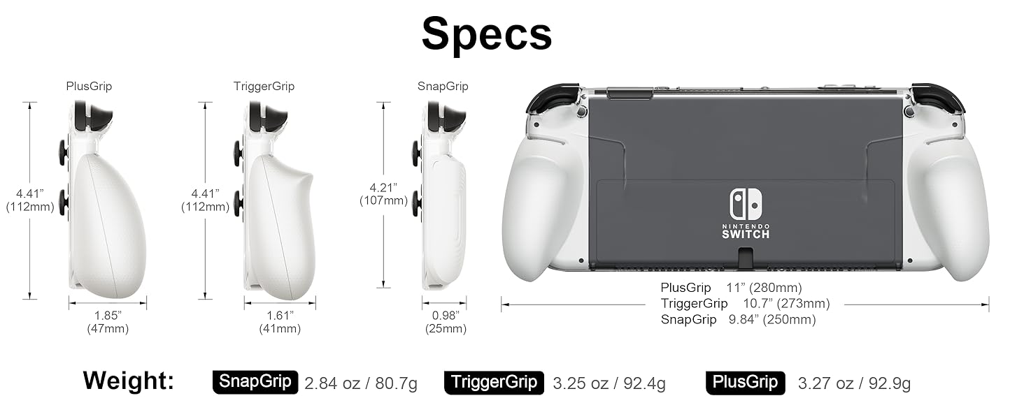 Large manufacture image 4