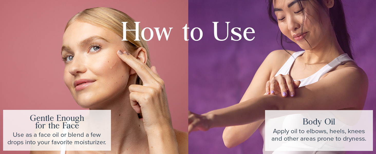 How To