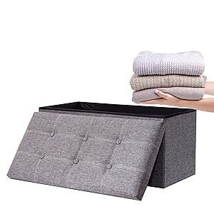 Small manufacture image 8