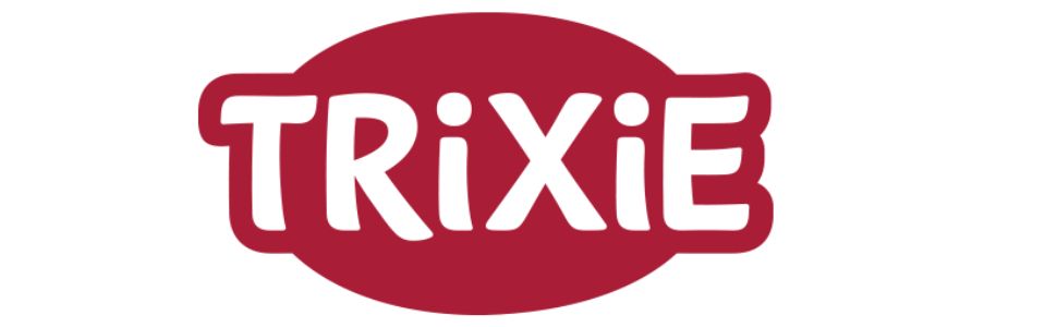 Trixie