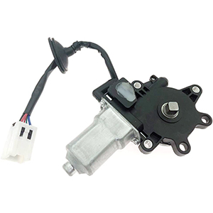 Small manufacture image 4