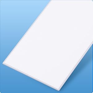 Built to Last with Premium Materials