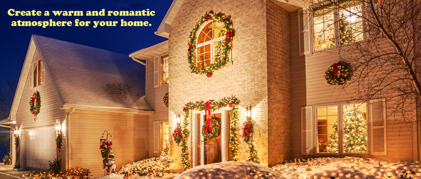 Solar Christmas Bulgaria 2022 Criacr Solar Garden Lights, 100 Led 10M Solar String Lights, Copper Wire  Solar Fairy Lights With 2 Modes, Waterproof Solar Lights Outdoor For Tree,  Garden, Home, Wedding, Party (Warm White) : Amazon.co.uk: