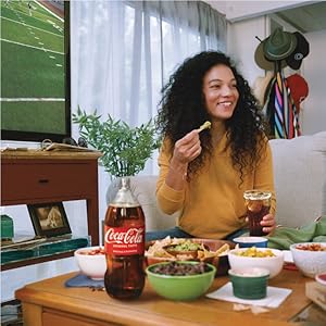 Small manufacture image 4