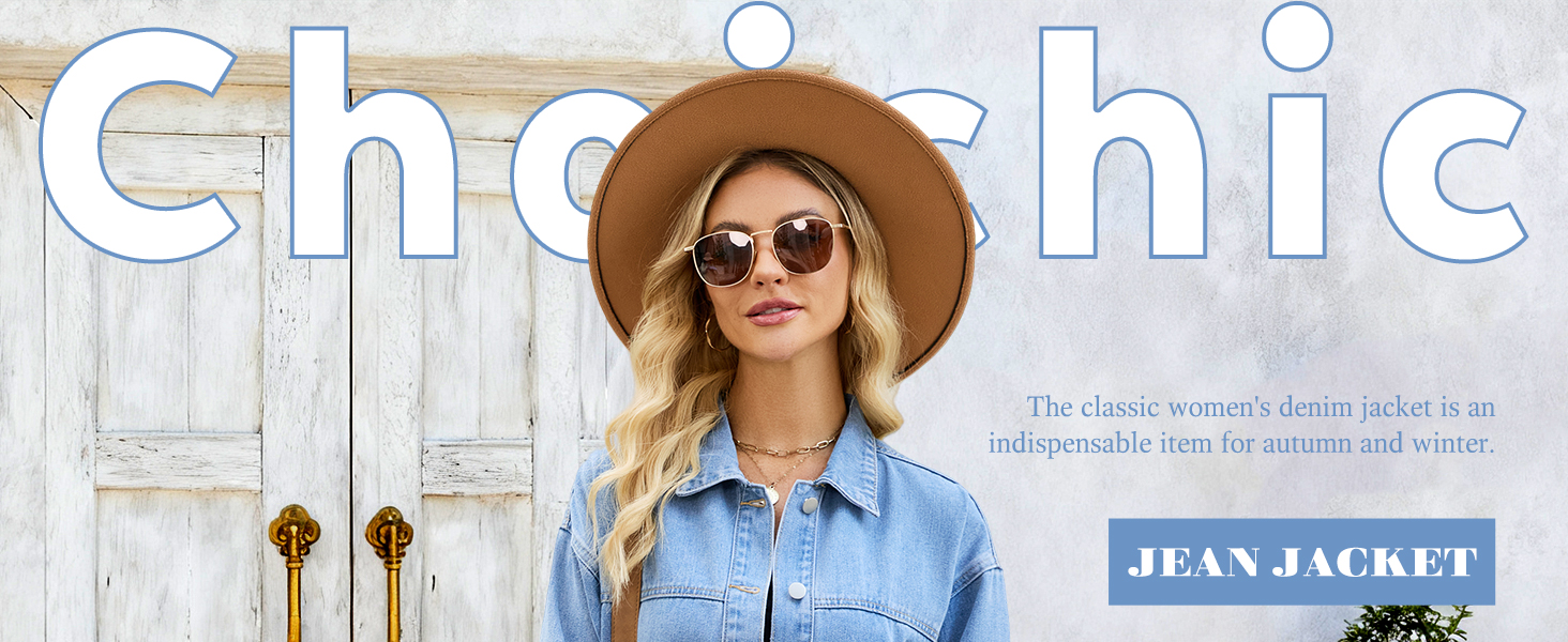 jackets for women
