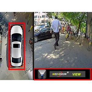 Small manufacture image 11