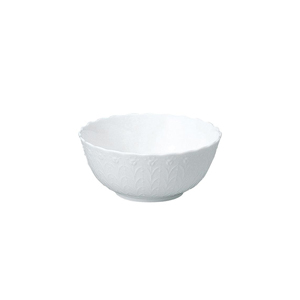 Amazon｜NARUMI(ナルミ) 食器 12点セット シルキーホワイト 2人