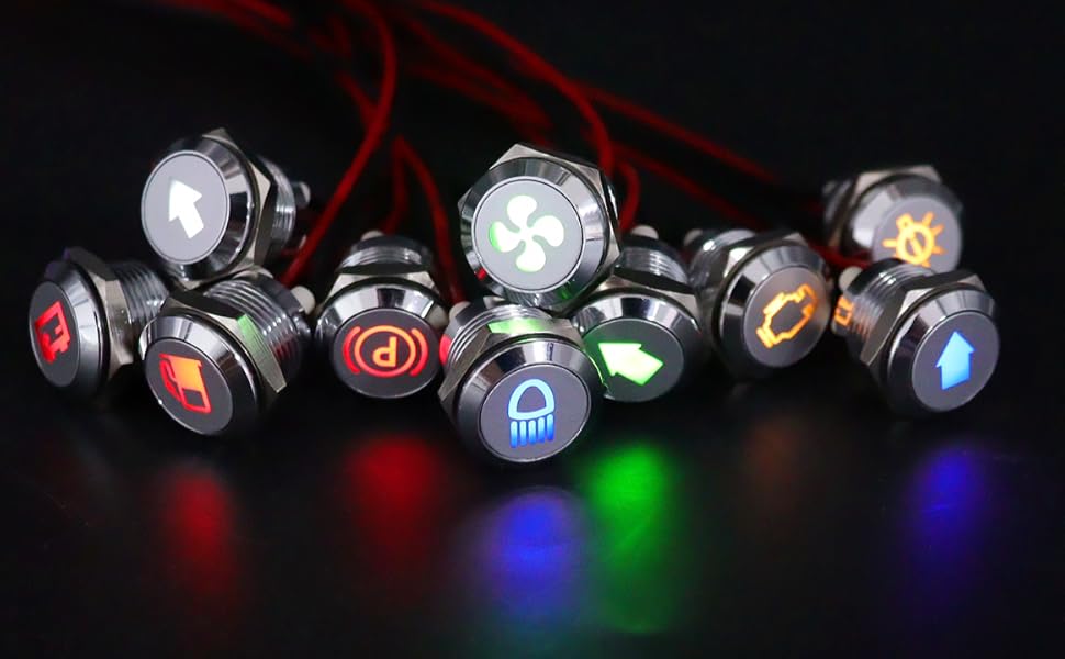 Large manufacture image 3