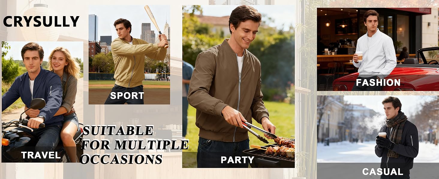 Large manufacture image 2