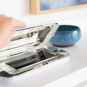 Small manufacture image 6