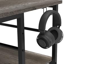 Small manufacture image 2