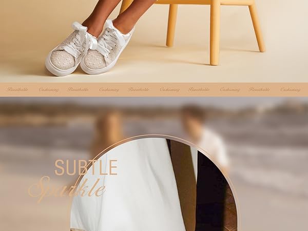 美品【定価4万】Repette CENDRILLON Smooth WHITE Repetto Cendrillon Ballerinas | STAMPS ONLINE STORE