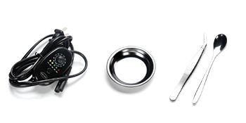 Small manufacture image 2