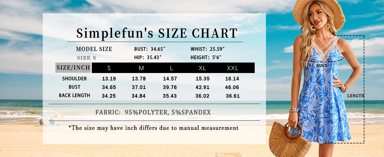 womens v neck short dress