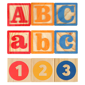 Small manufacture image 7