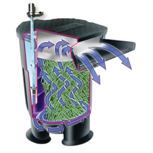 Small manufacture image 9