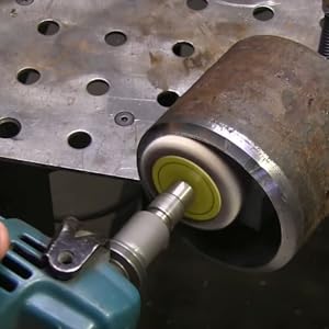 Small manufacture image 12