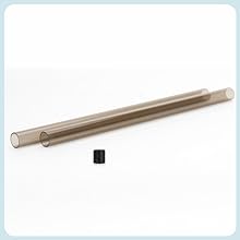 Small manufacture image 7