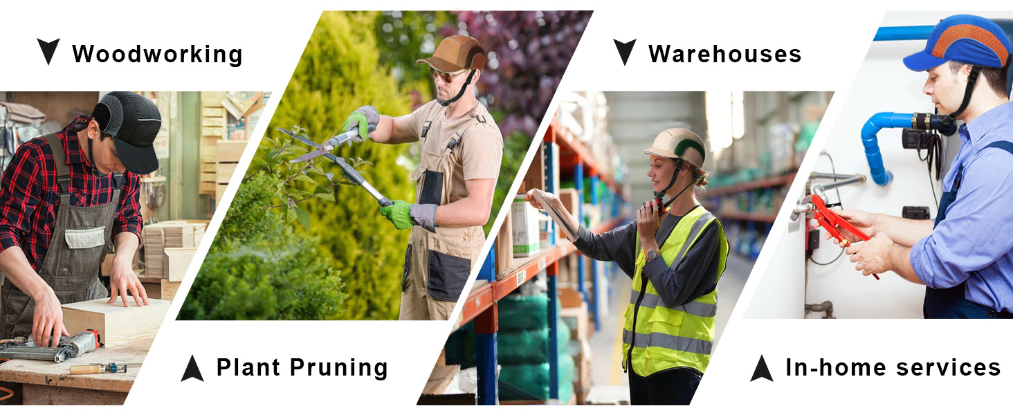 Large manufacture image 4