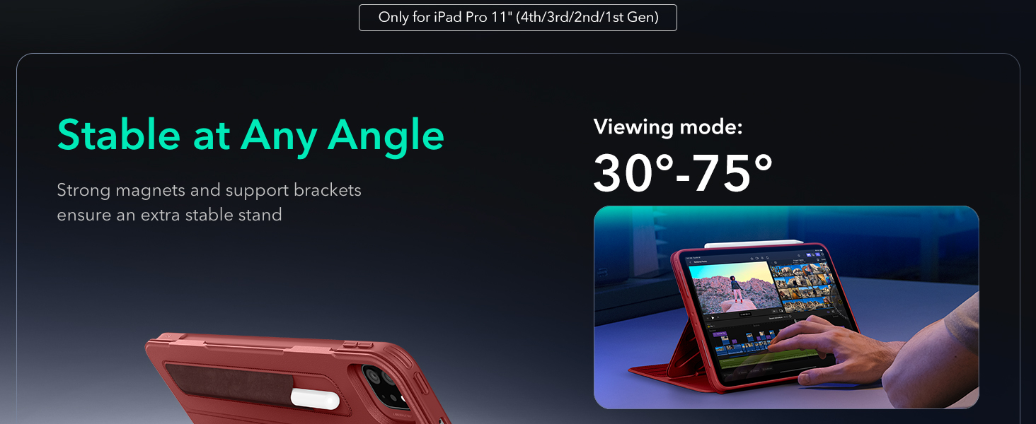 Large manufacture image 1