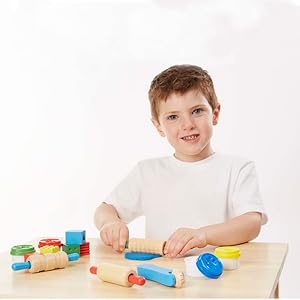 Small manufacture image 2