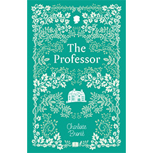 Small manufacture image 7