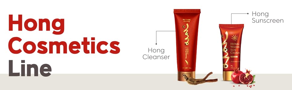 hong 5