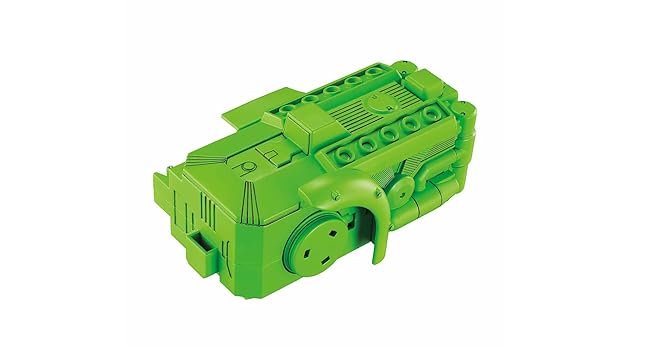 チキチキボーン Amazon.co.jp: キタコ(KITACO) ドリブンスプロケット(37T