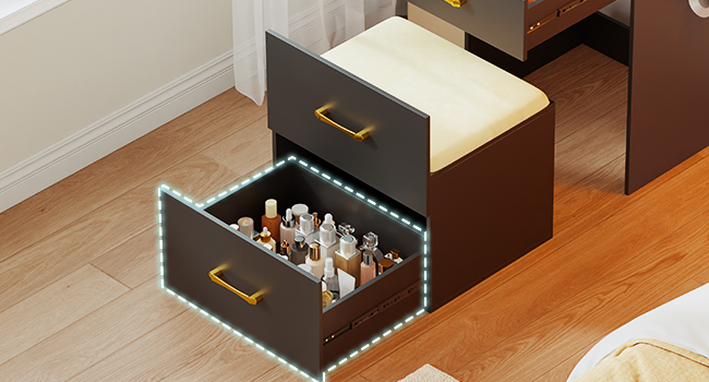 Large manufacture image 5