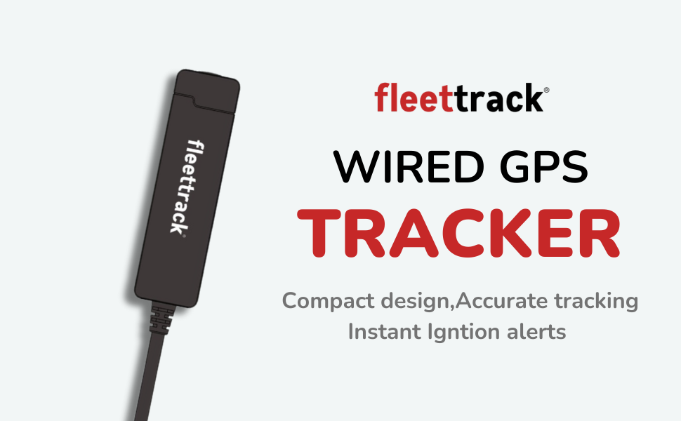 gps tracker for bike