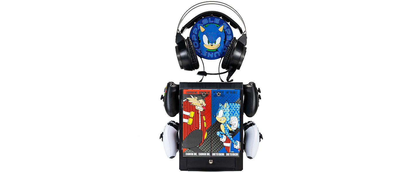 Large manufacture image 4